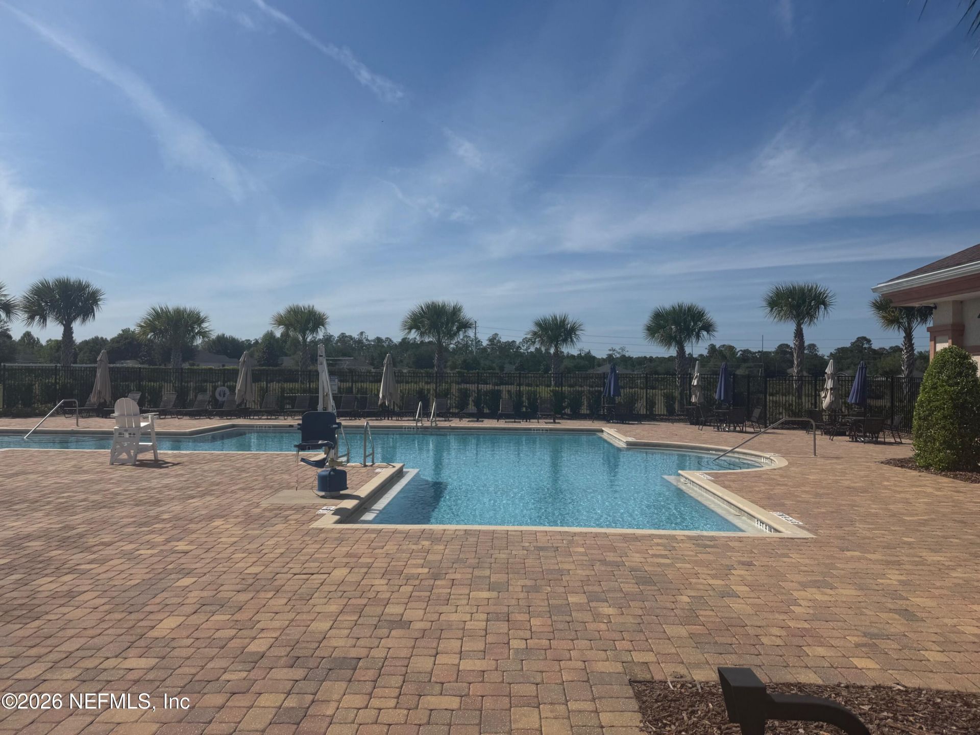 1841 Cherry Creek Way, Middleburg, FL 32068 Photo
