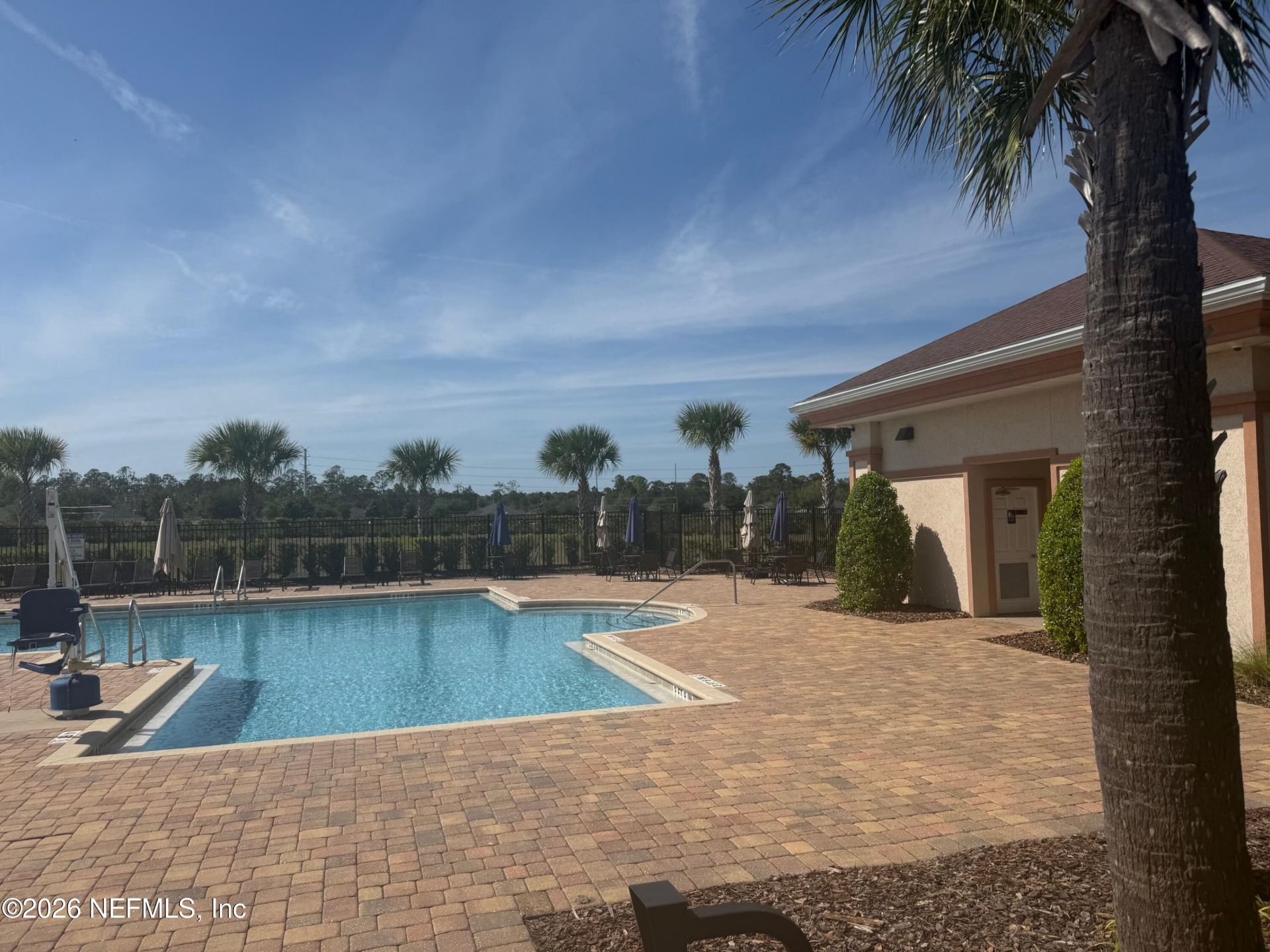 1841 Cherry Creek Way, Middleburg, FL 32068 Photo