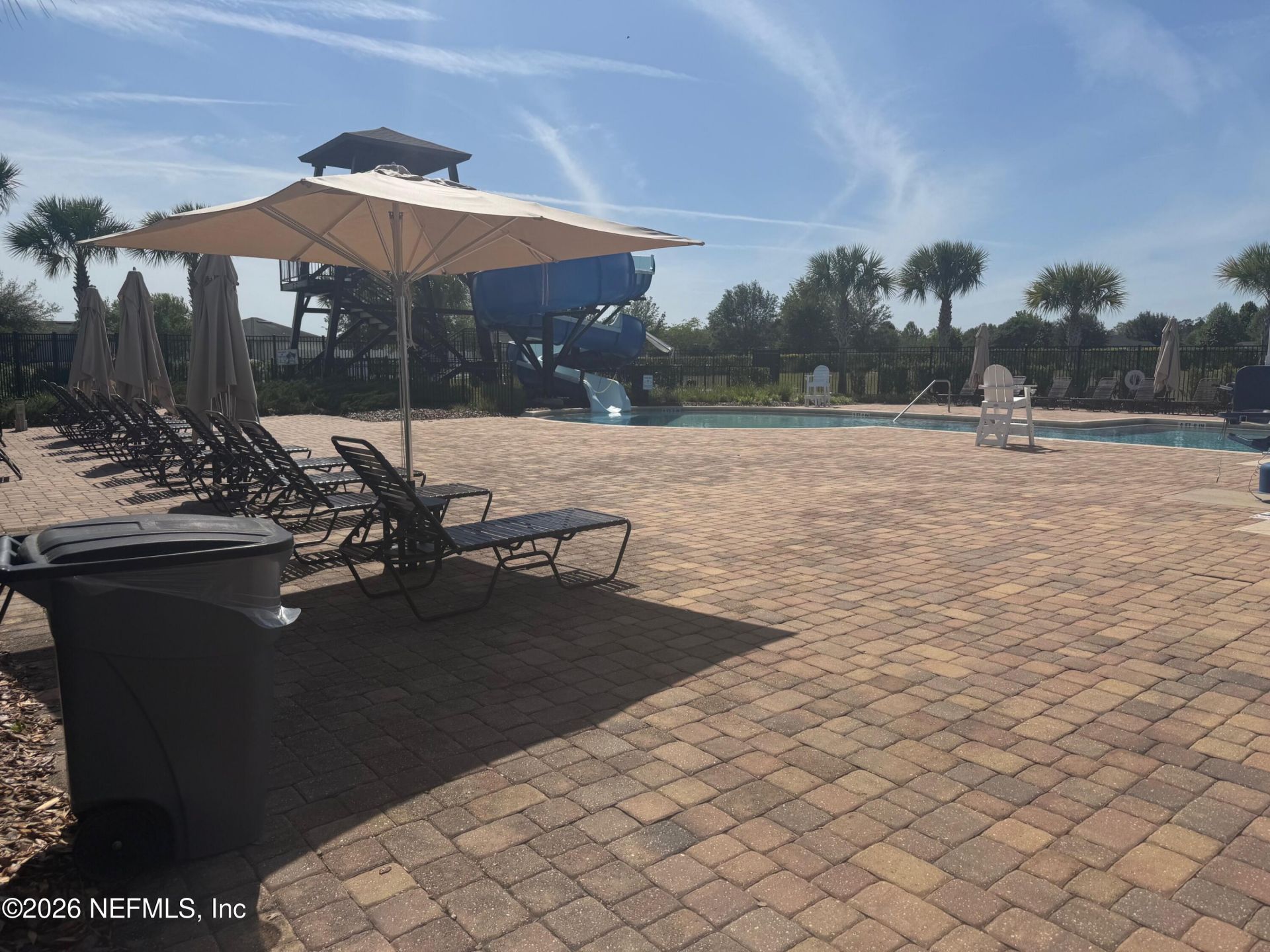 1841 Cherry Creek Way, Middleburg, FL 32068 Photo