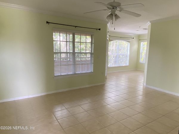 1655 THE GREENS Way, Unit 3425, Jacksonville Beach, FL 32250