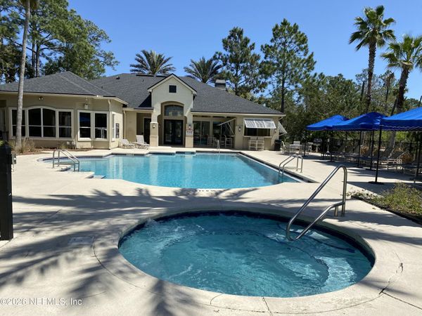 1655 THE GREENS Way, Unit 3425, Jacksonville Beach, FL 32250