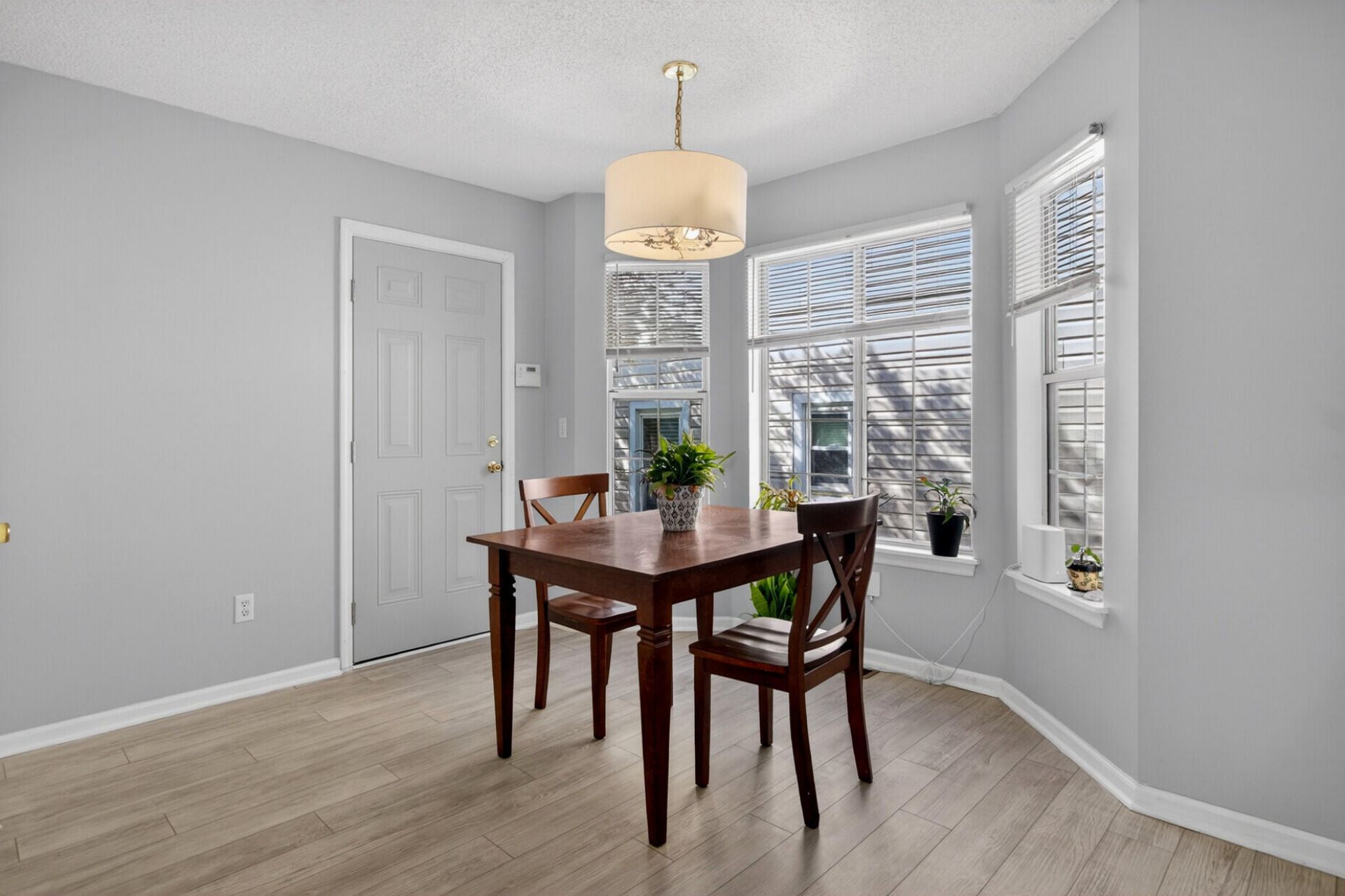 10 Jerome Court Photo 10