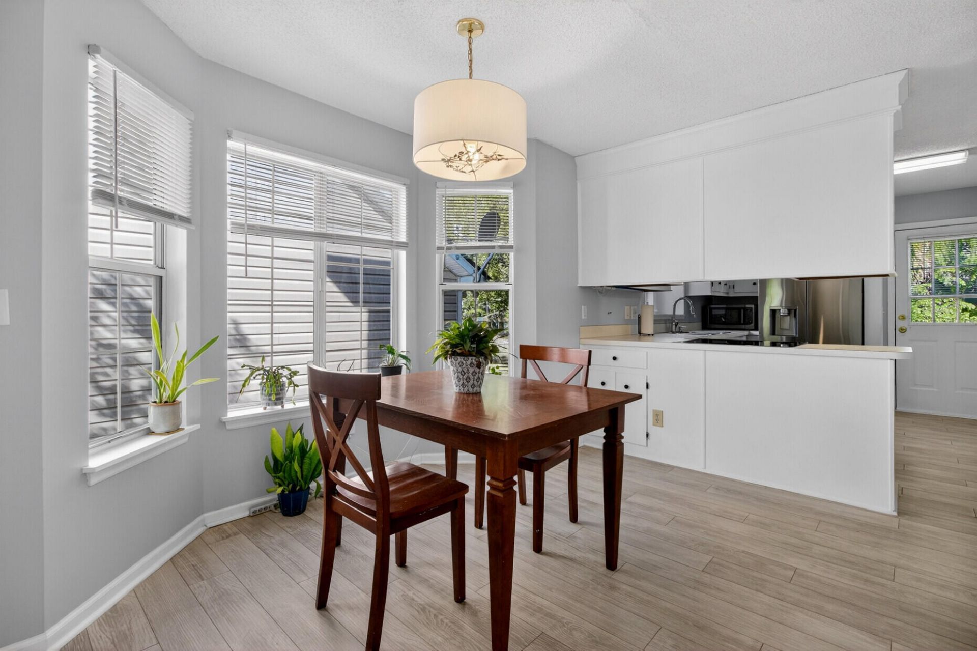 10 Jerome Court Photo 11