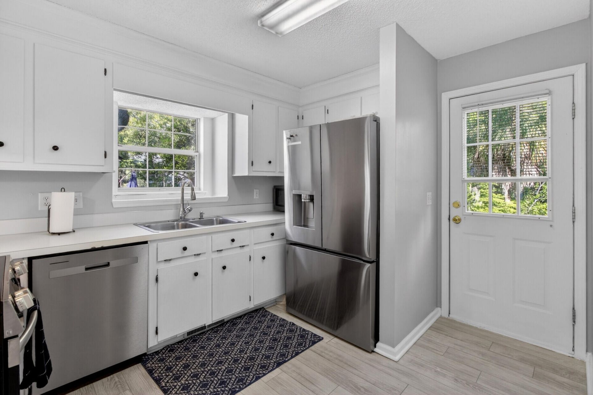 10 Jerome Court Photo 13