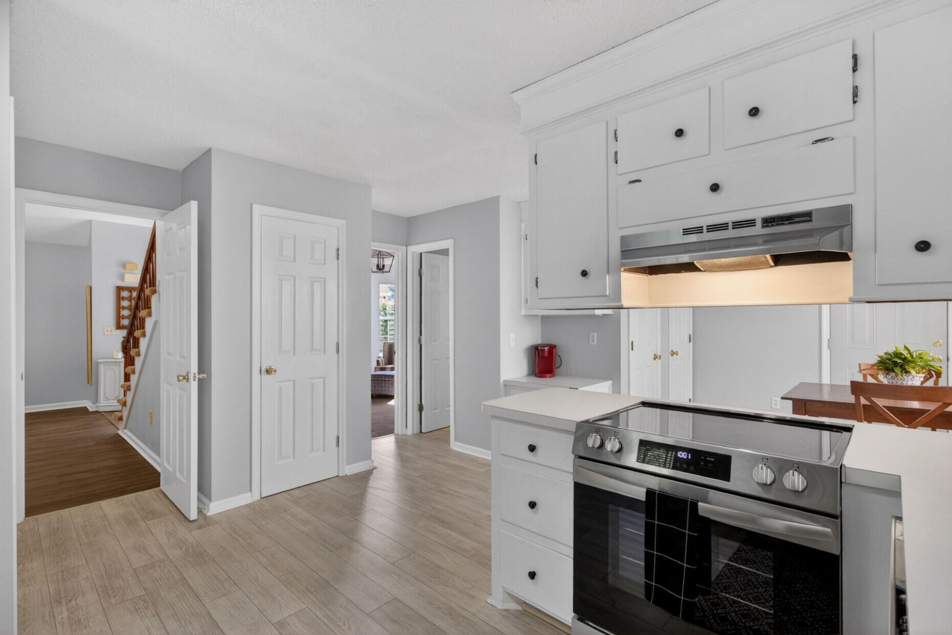 10 Jerome Court Photo 14