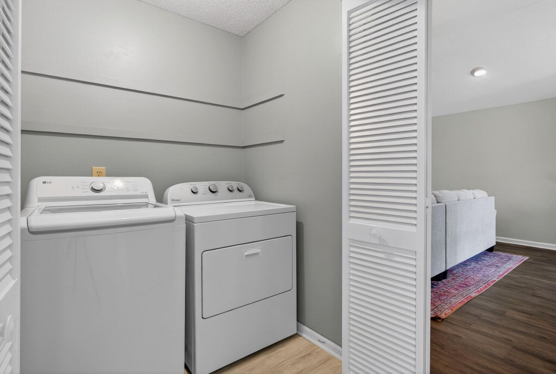 10 Jerome Court Photo 15