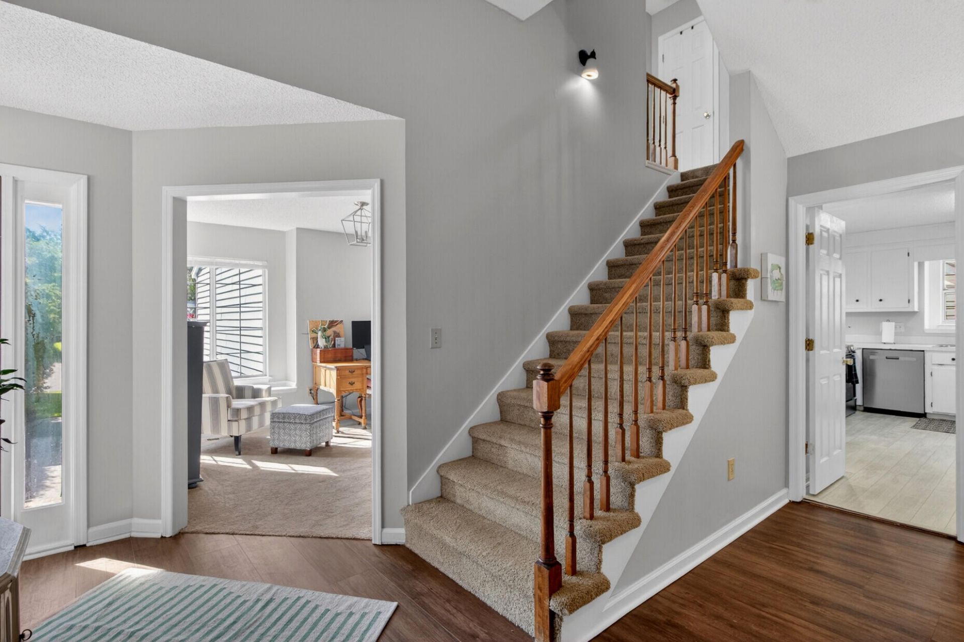 10 Jerome Court Photo 16