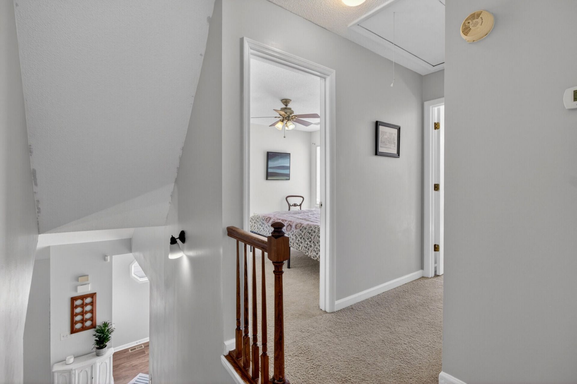 10 Jerome Court Photo 17