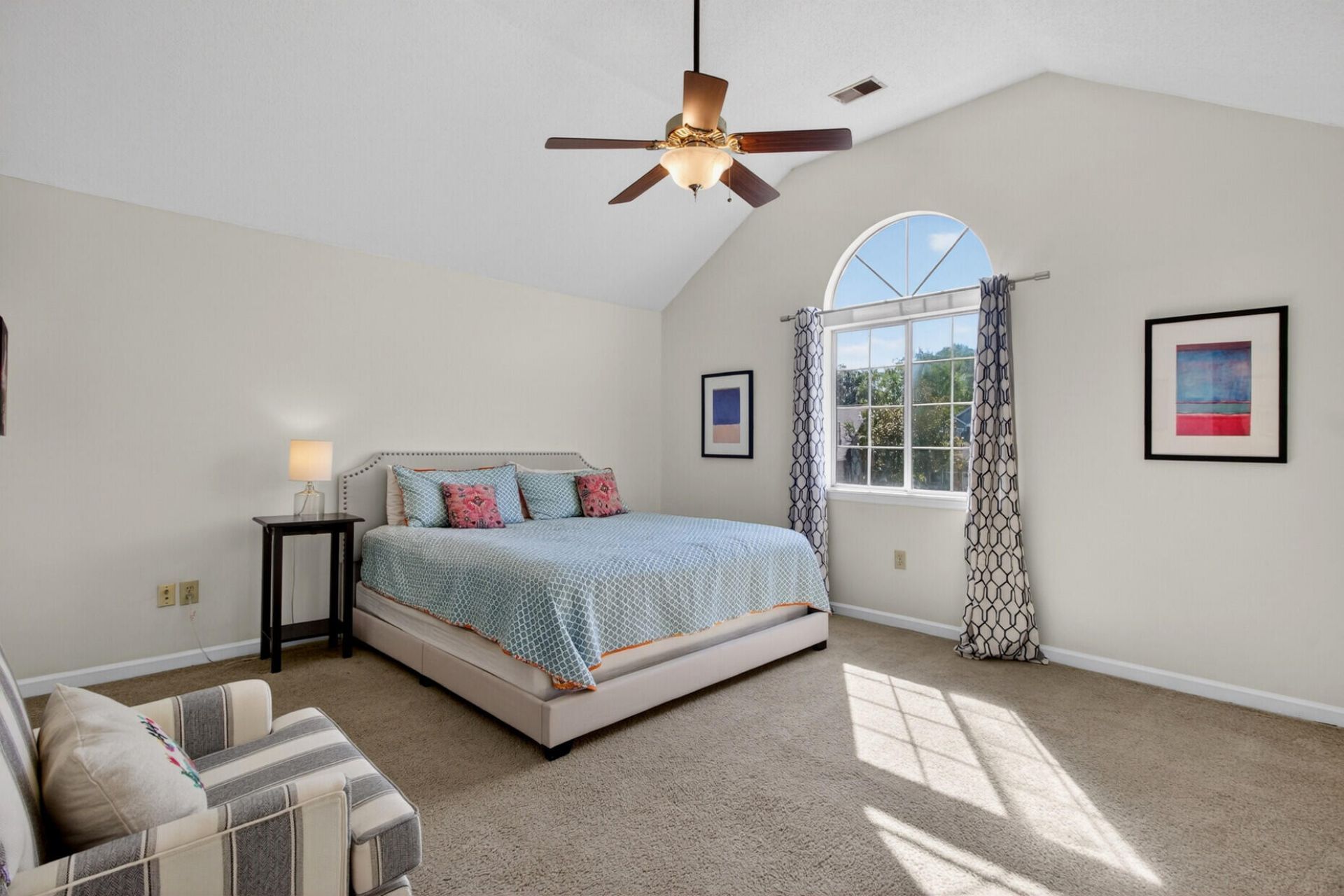 10 Jerome Court Photo 18