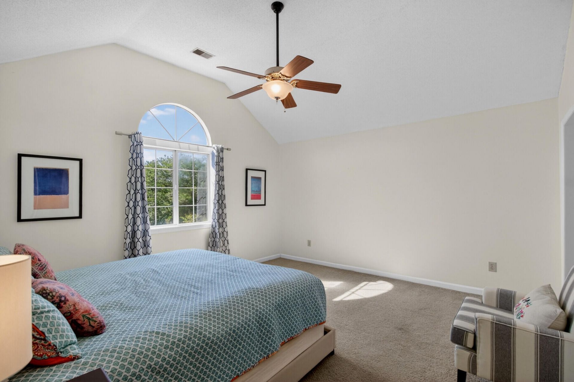 10 Jerome Court Photo 19