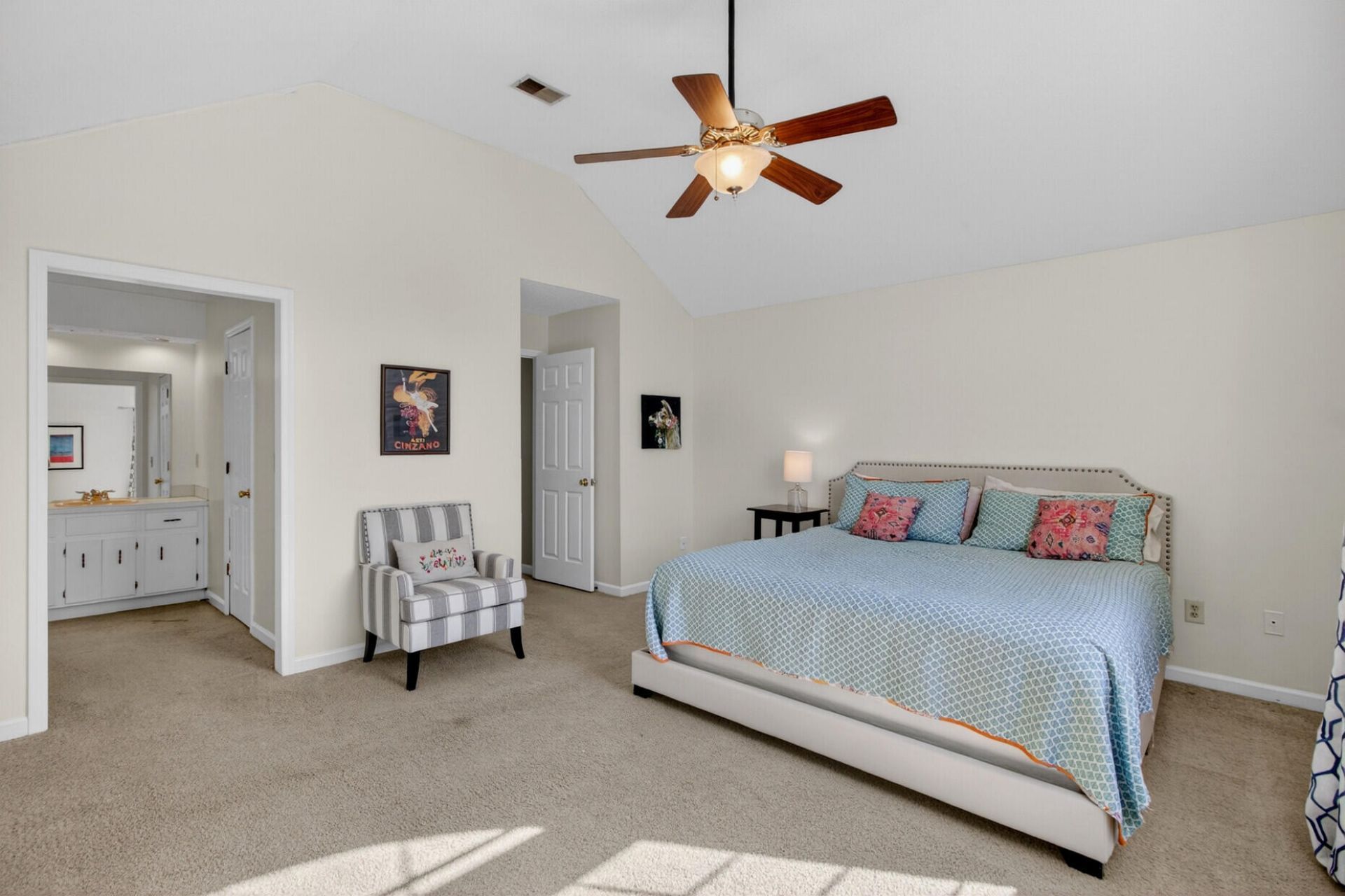 10 Jerome Court Photo 20