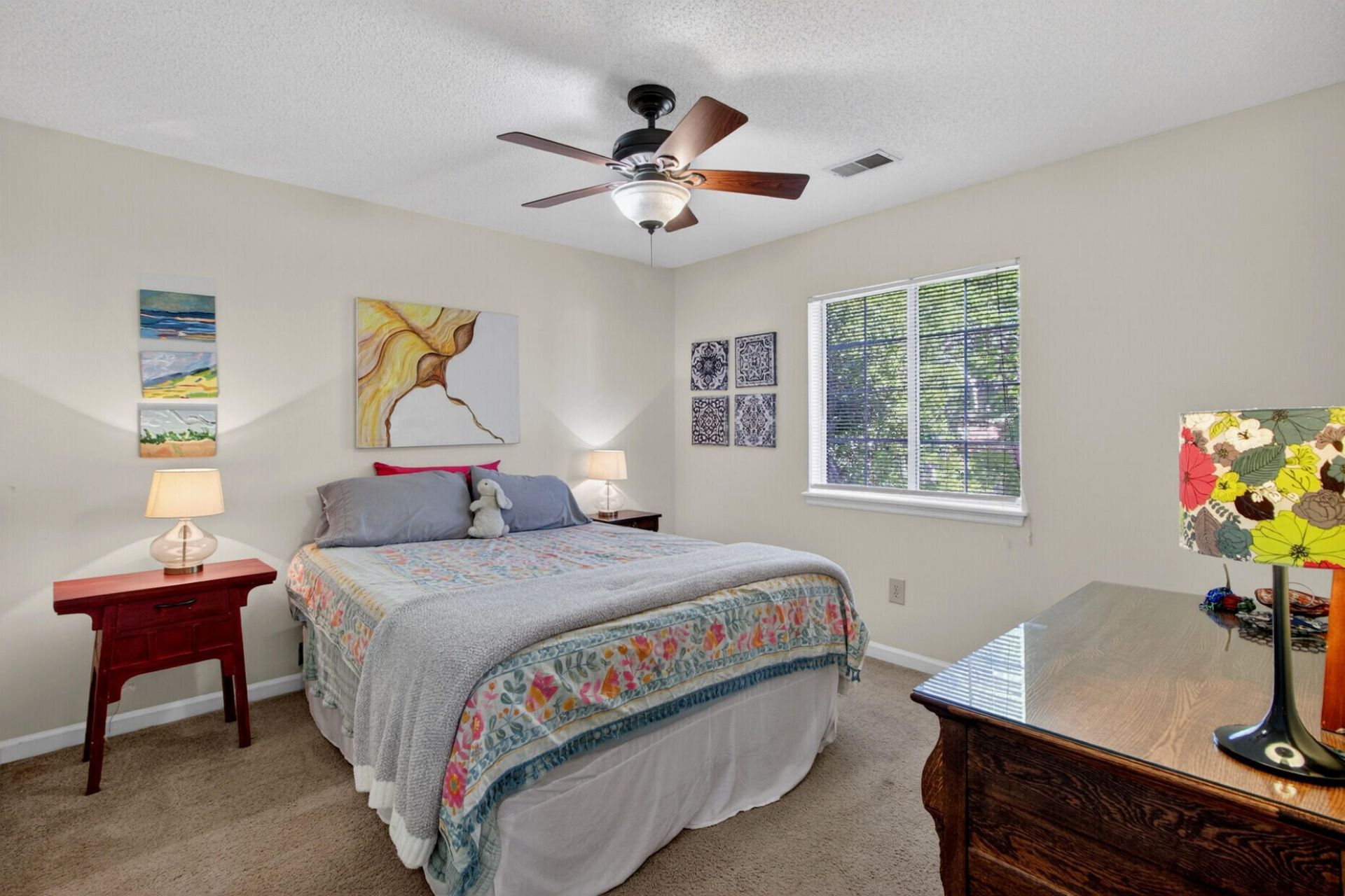 10 Jerome Court Photo 22