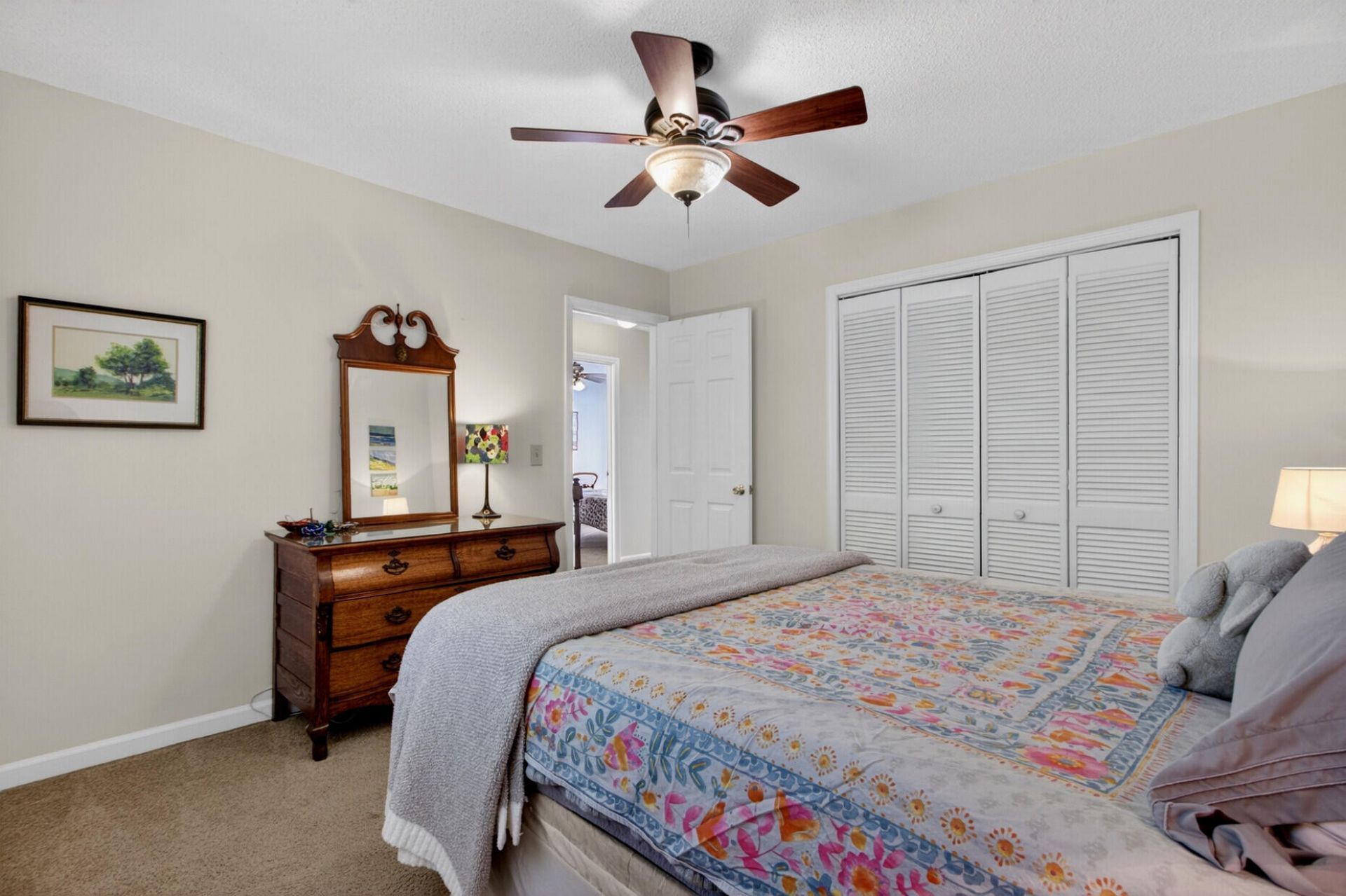 10 Jerome Court Photo 23