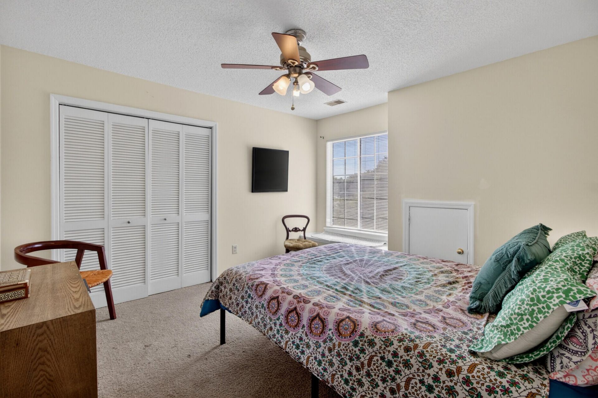 10 Jerome Court Photo 24