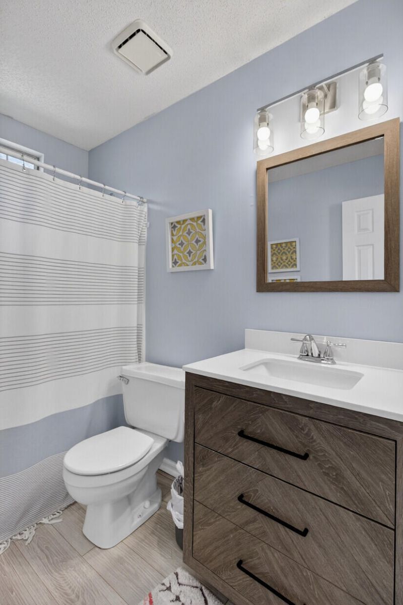 10 Jerome Court Photo 25