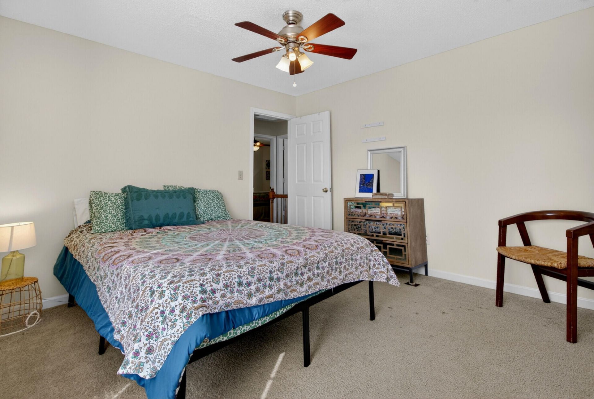 10 Jerome Court Photo 26