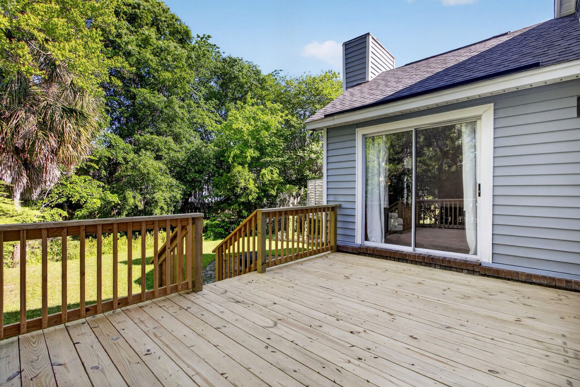 10 Jerome Court Photo 27