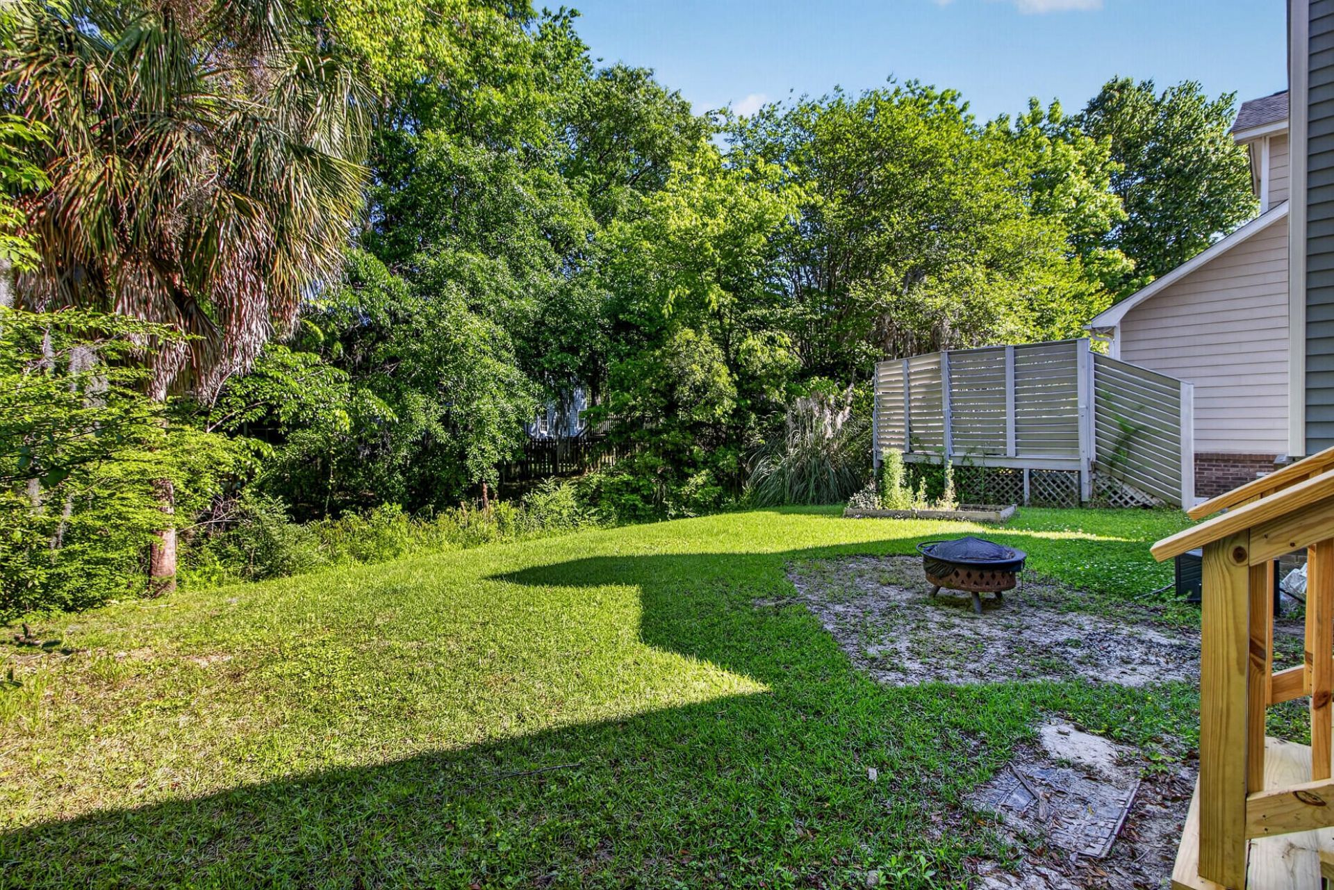 10 Jerome Court Photo 28