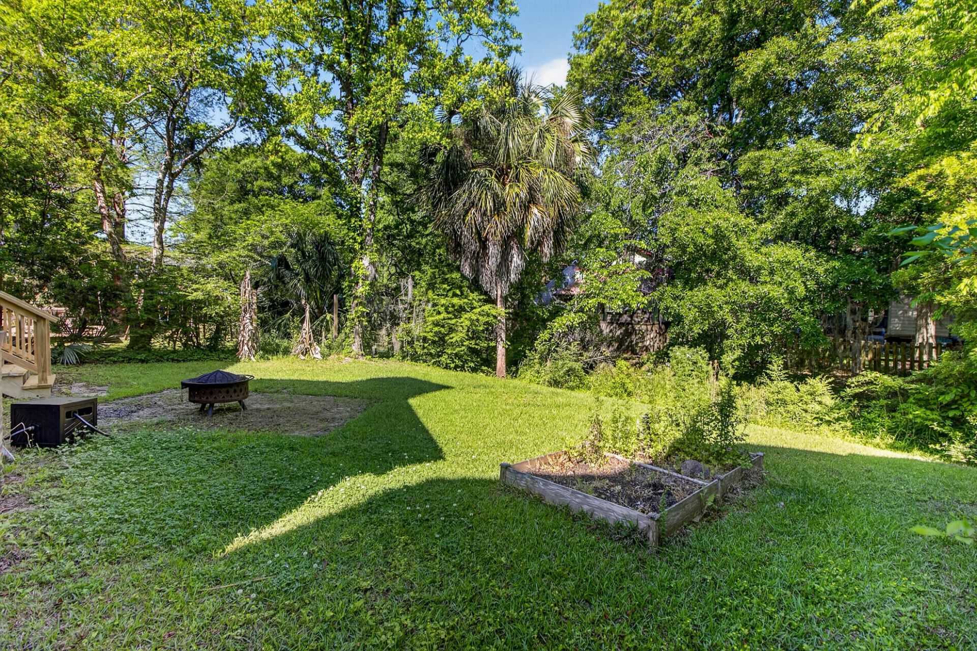 10 Jerome Court Photo 29