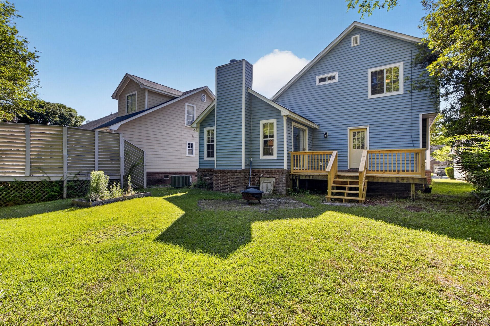 10 Jerome Court Photo 30