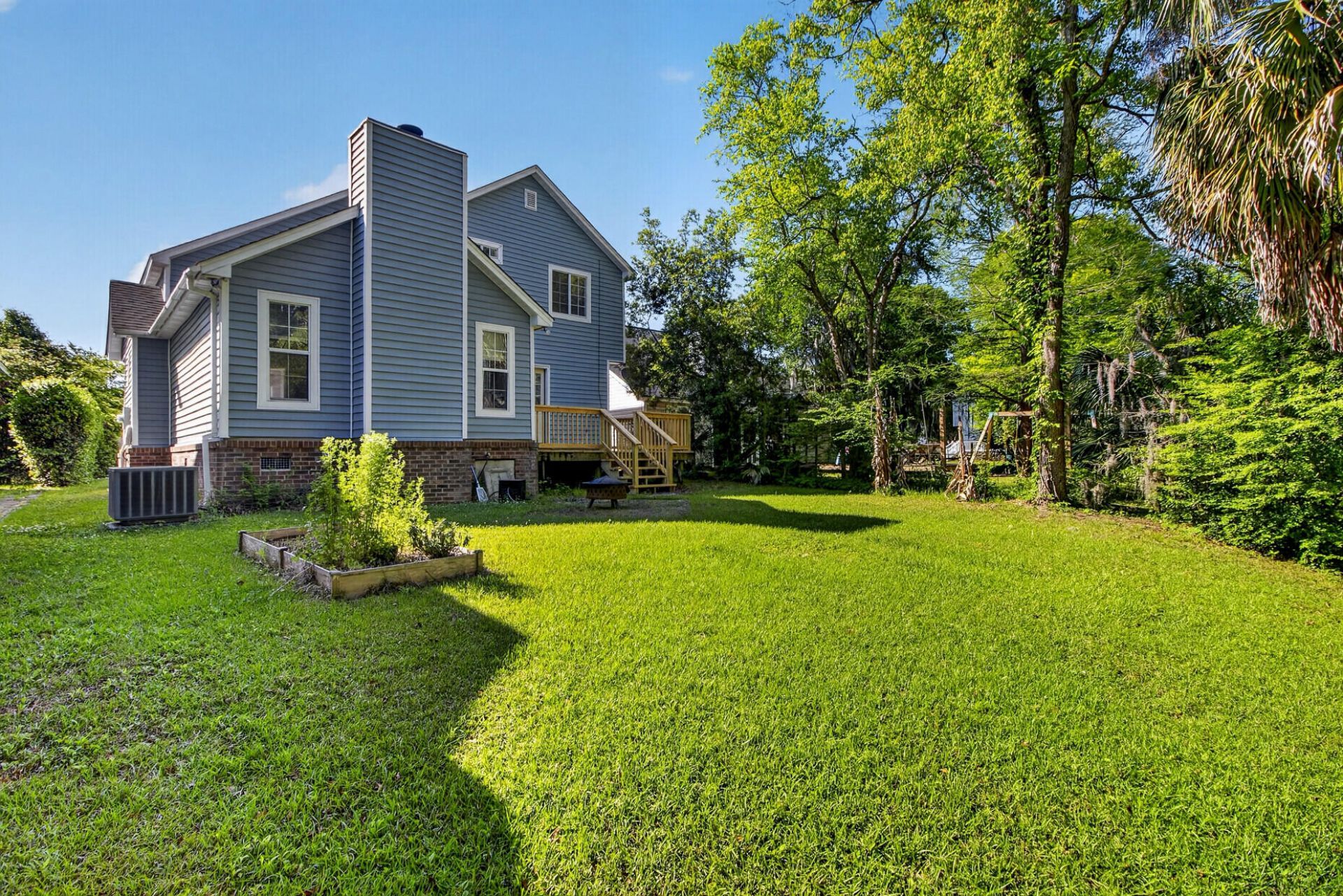 10 Jerome Court Photo 31