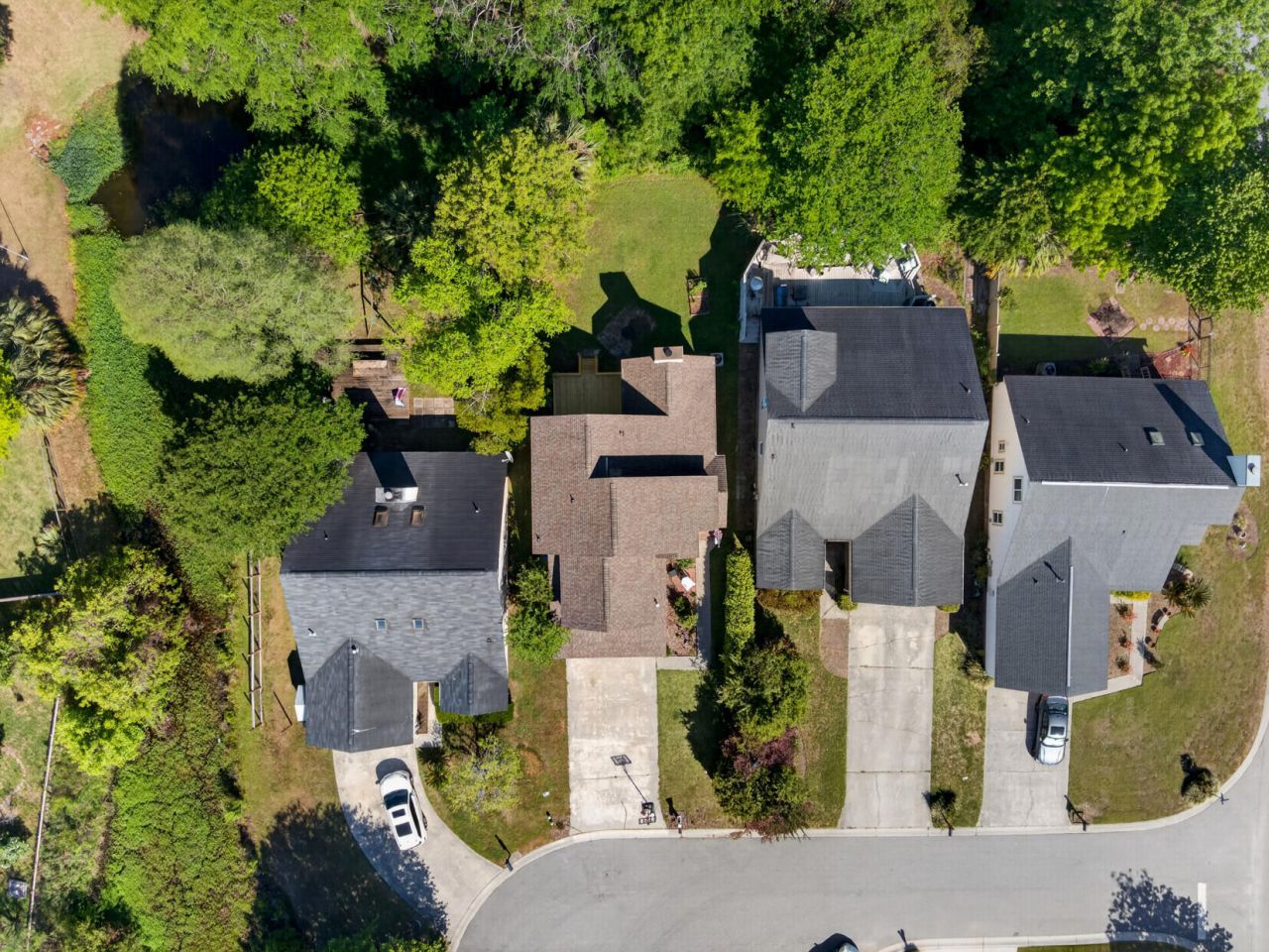 10 Jerome Court Photo 32