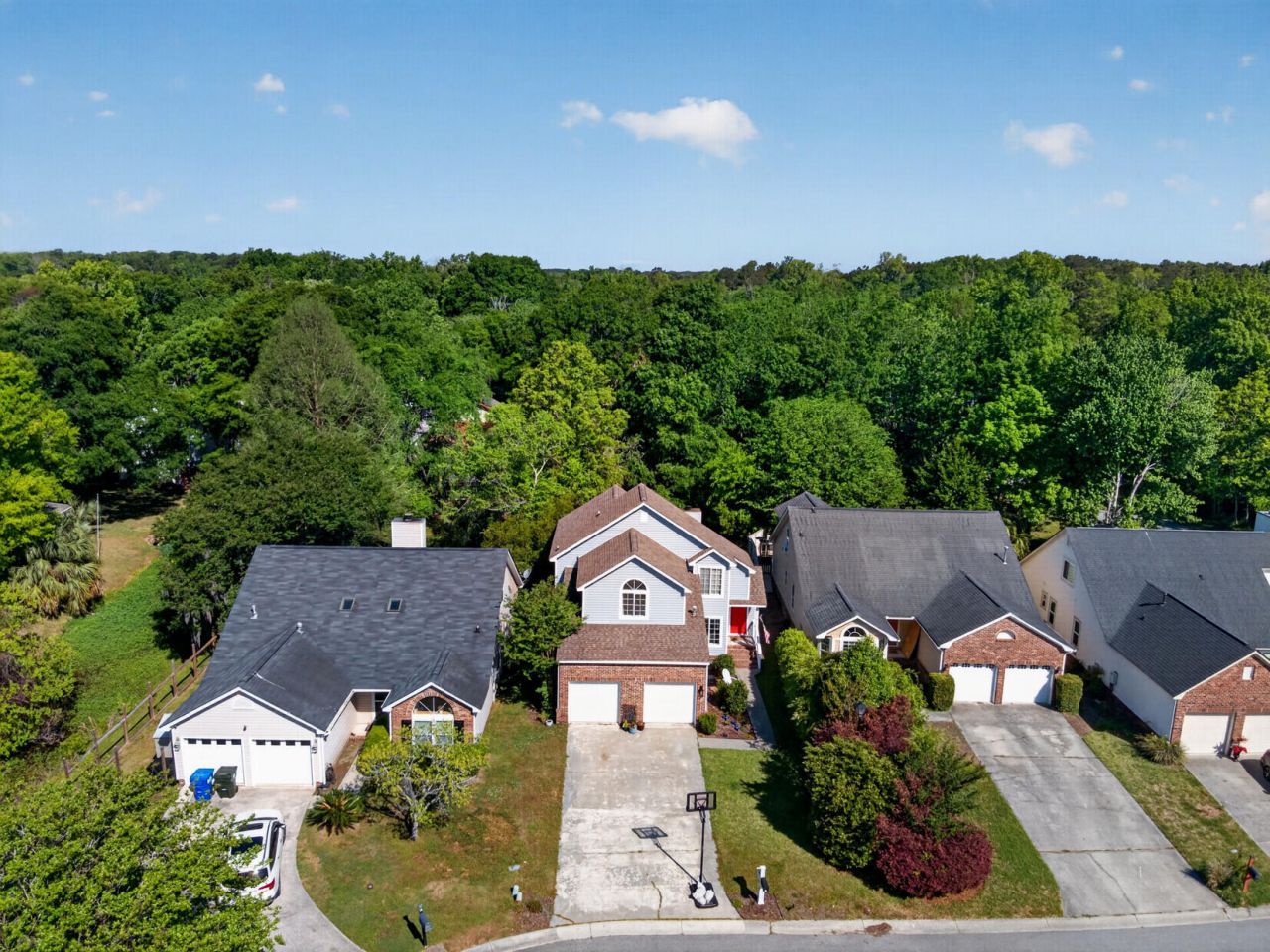 10 Jerome Court Photo 33