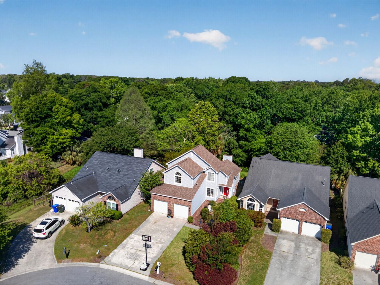 10 Jerome Court Photo 34