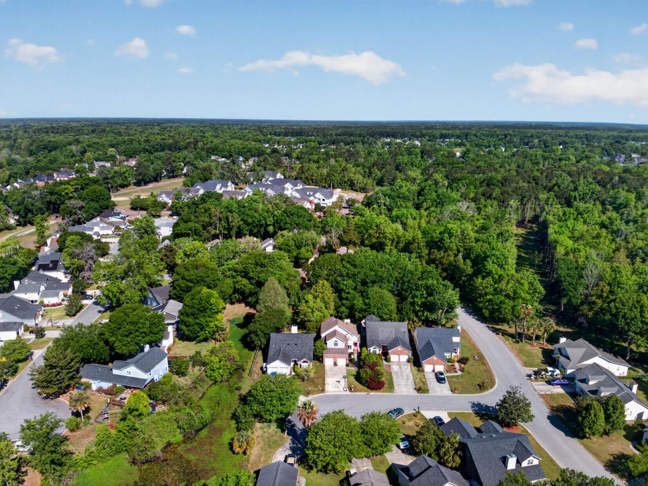 10 Jerome Court Photo 35