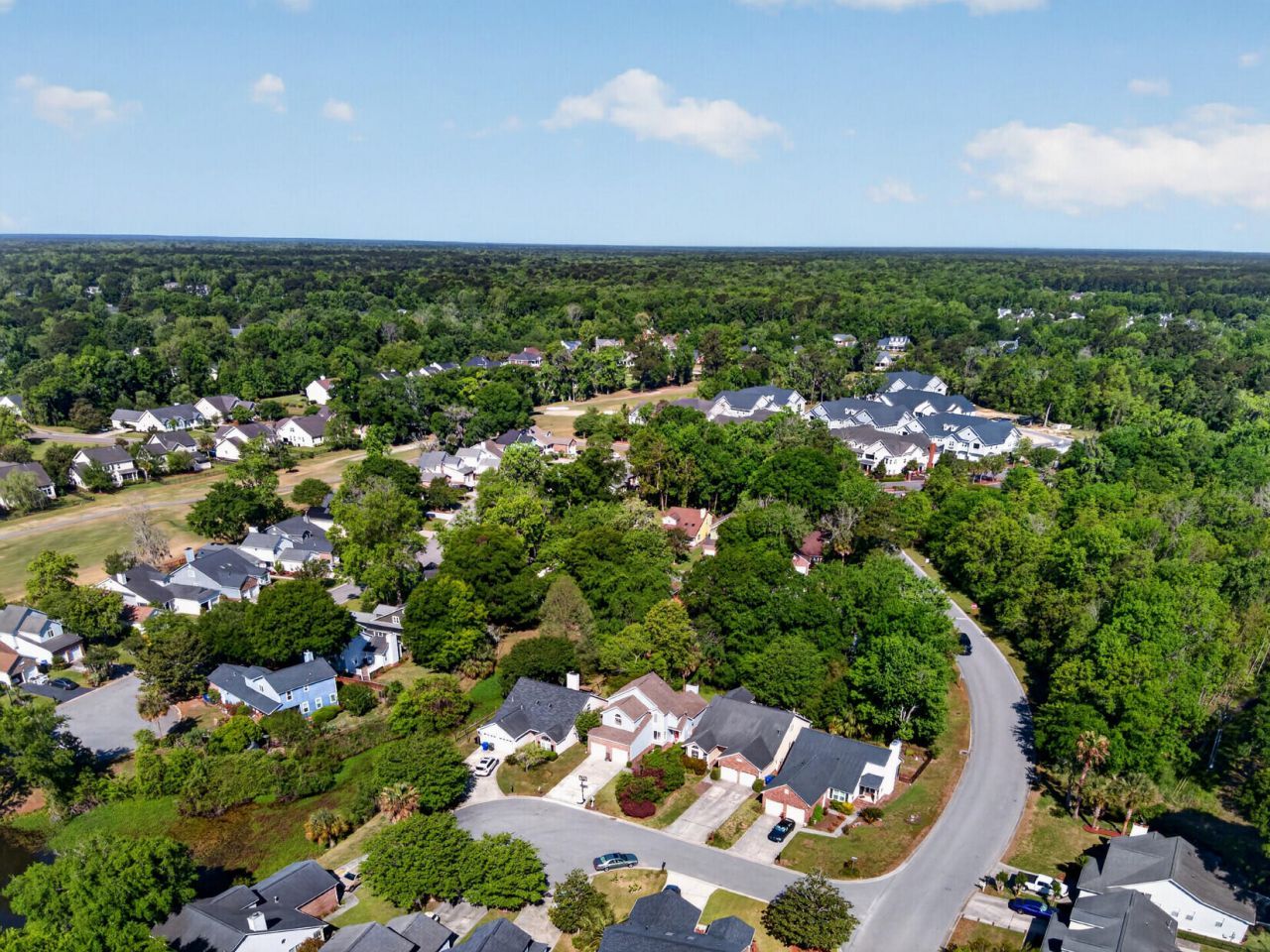 10 Jerome Court Photo 36