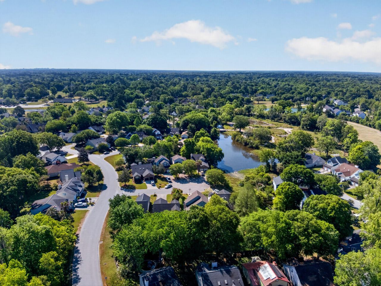 10 Jerome Court Photo 37