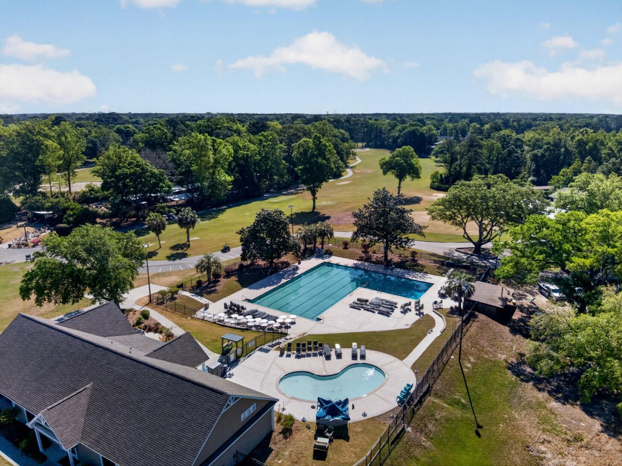 10 Jerome Court Photo 38