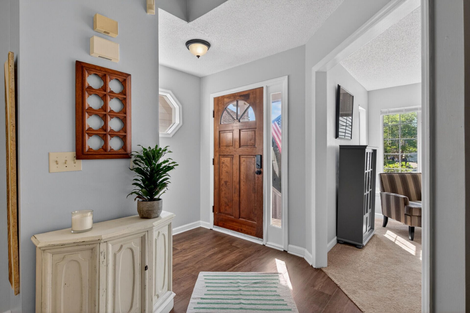 10 Jerome Court Photo 4