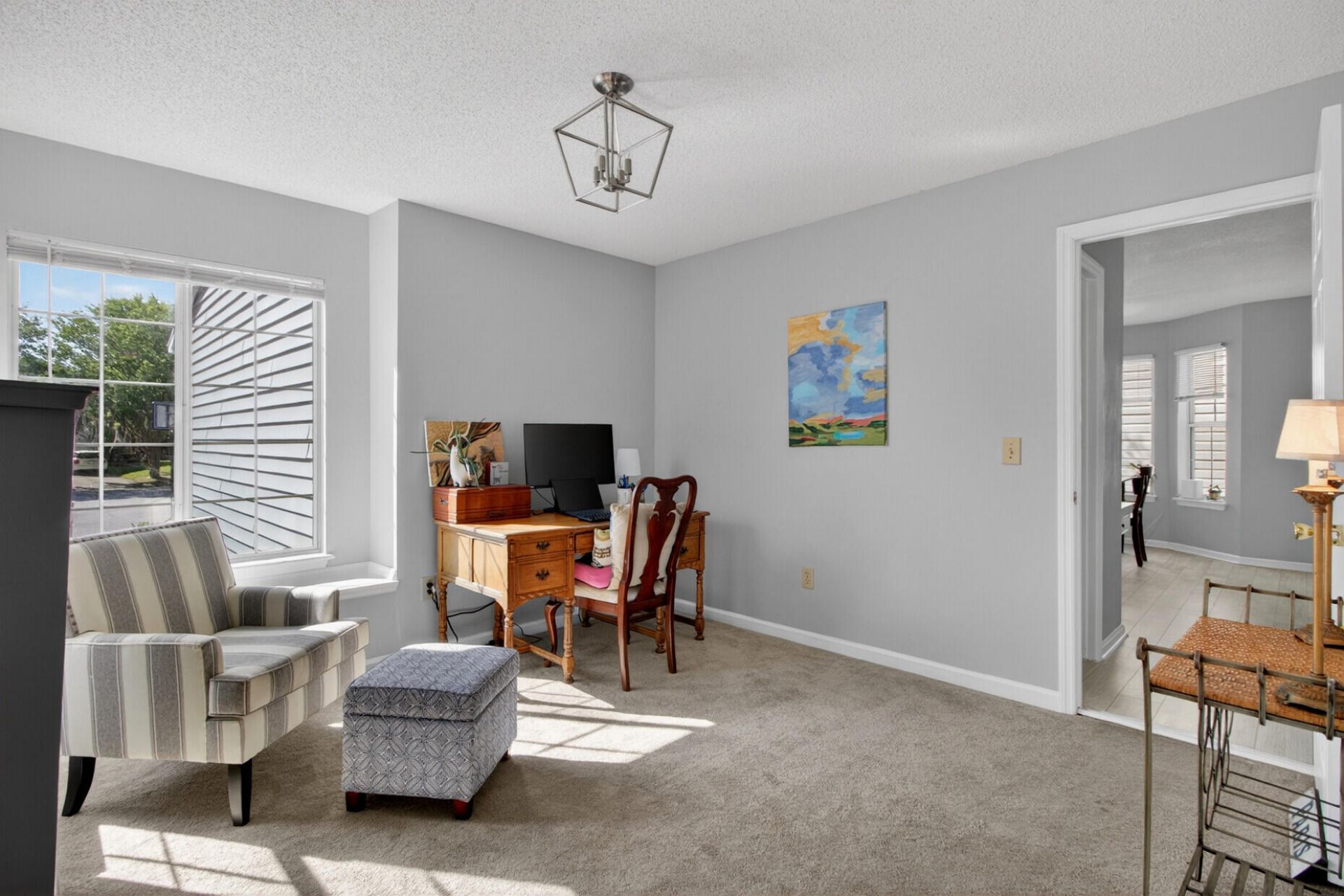 10 Jerome Court Photo 5