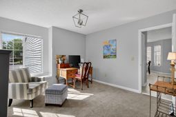 10 Jerome Court photo 4