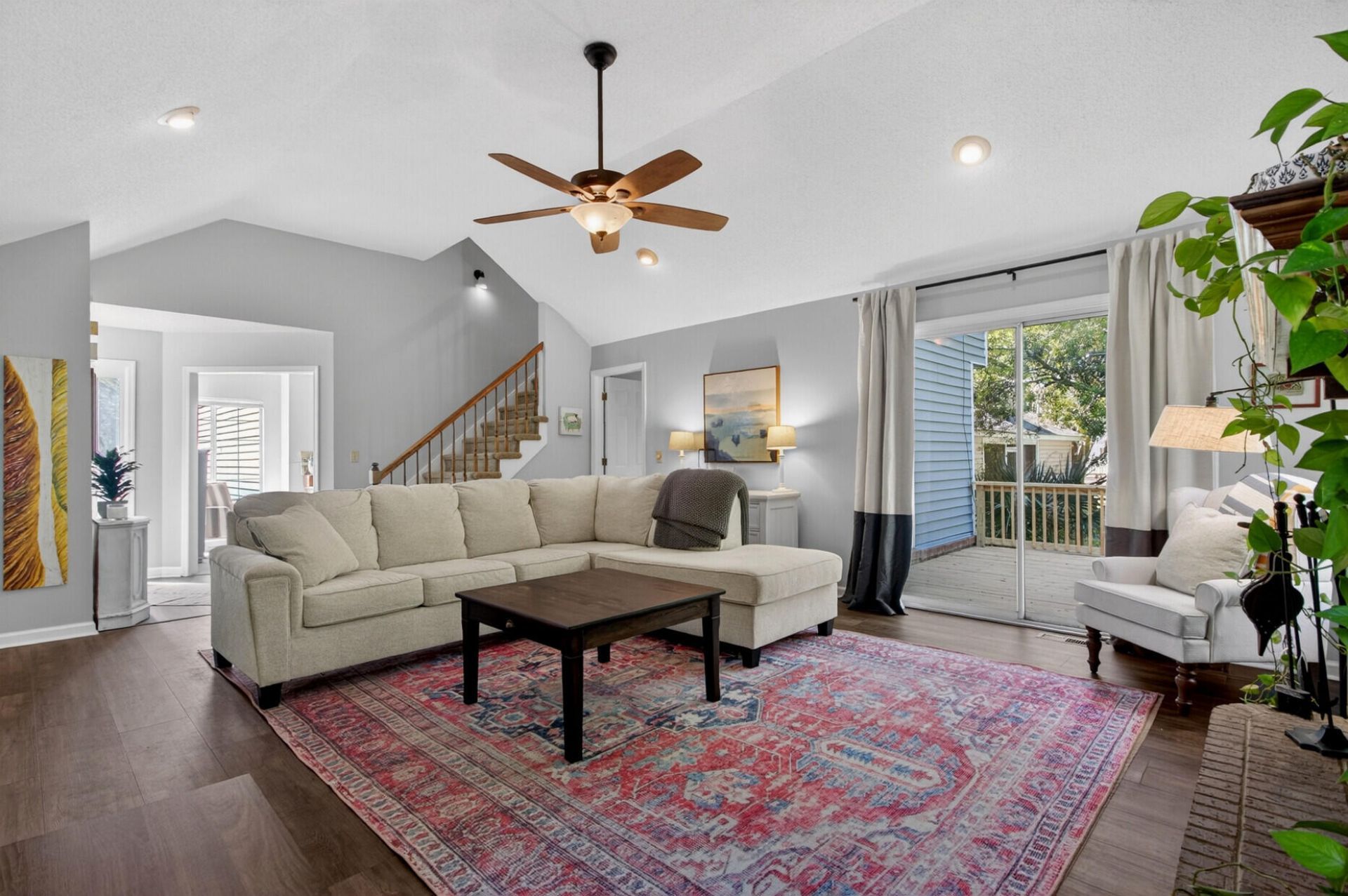 10 Jerome Court Photo 8