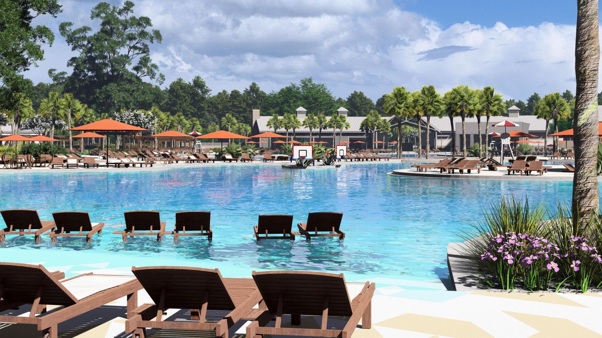 1005 Scotch Bonnet Way Photo 13