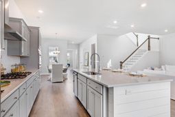 1005 Scotch Bonnet Way photo 4