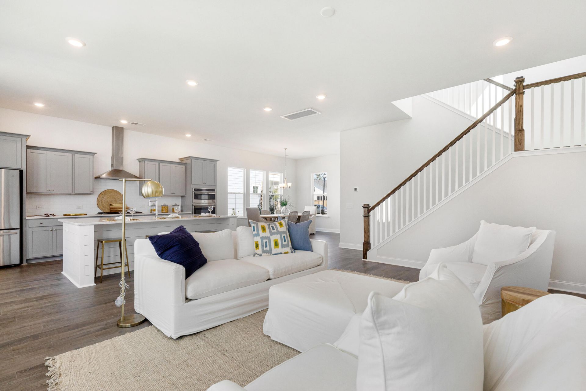 1005 Scotch Bonnet Way Photo 4