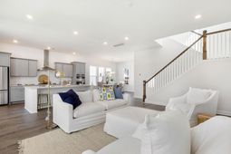 1005 Scotch Bonnet Way photo 4