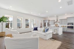 1005 Scotch Bonnet Way photo 4