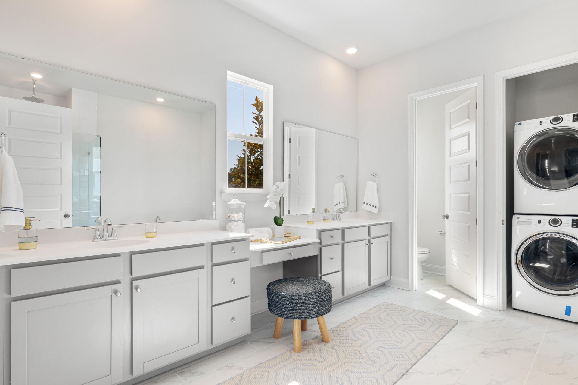 1005 Scotch Bonnet Way Photo 6