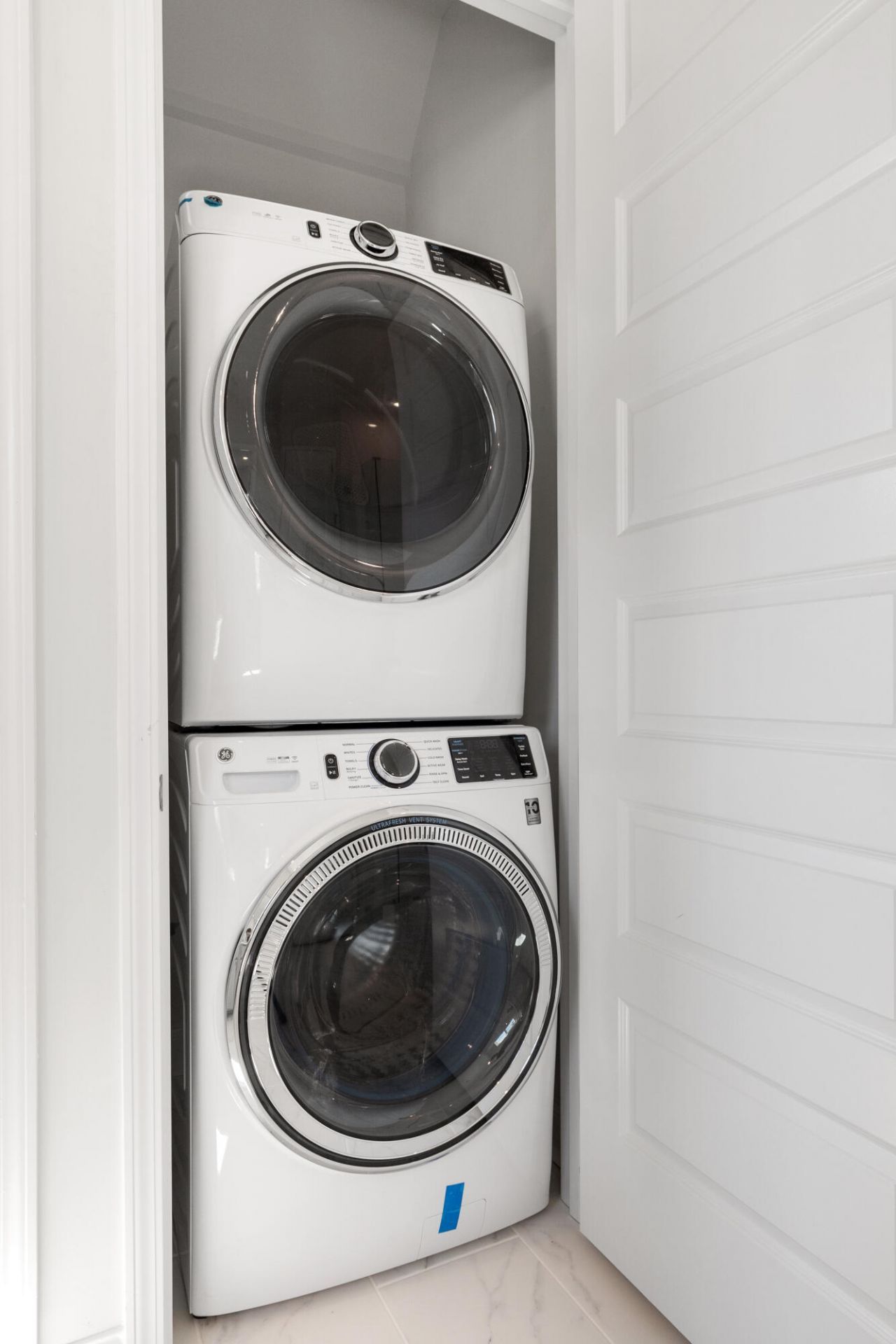 1005 Scotch Bonnet Way Photo 7