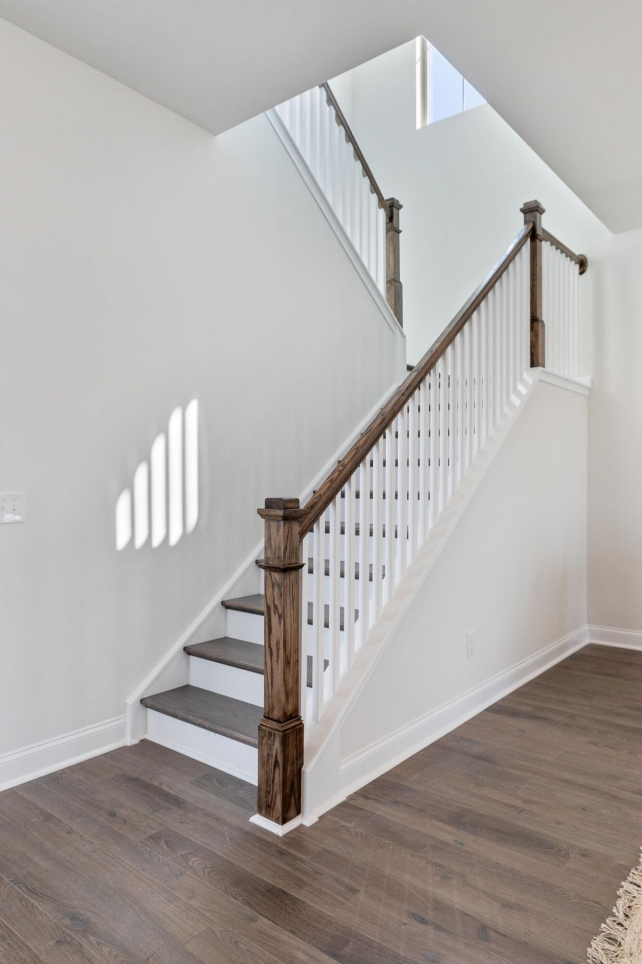 1005 Scotch Bonnet Way Photo 8