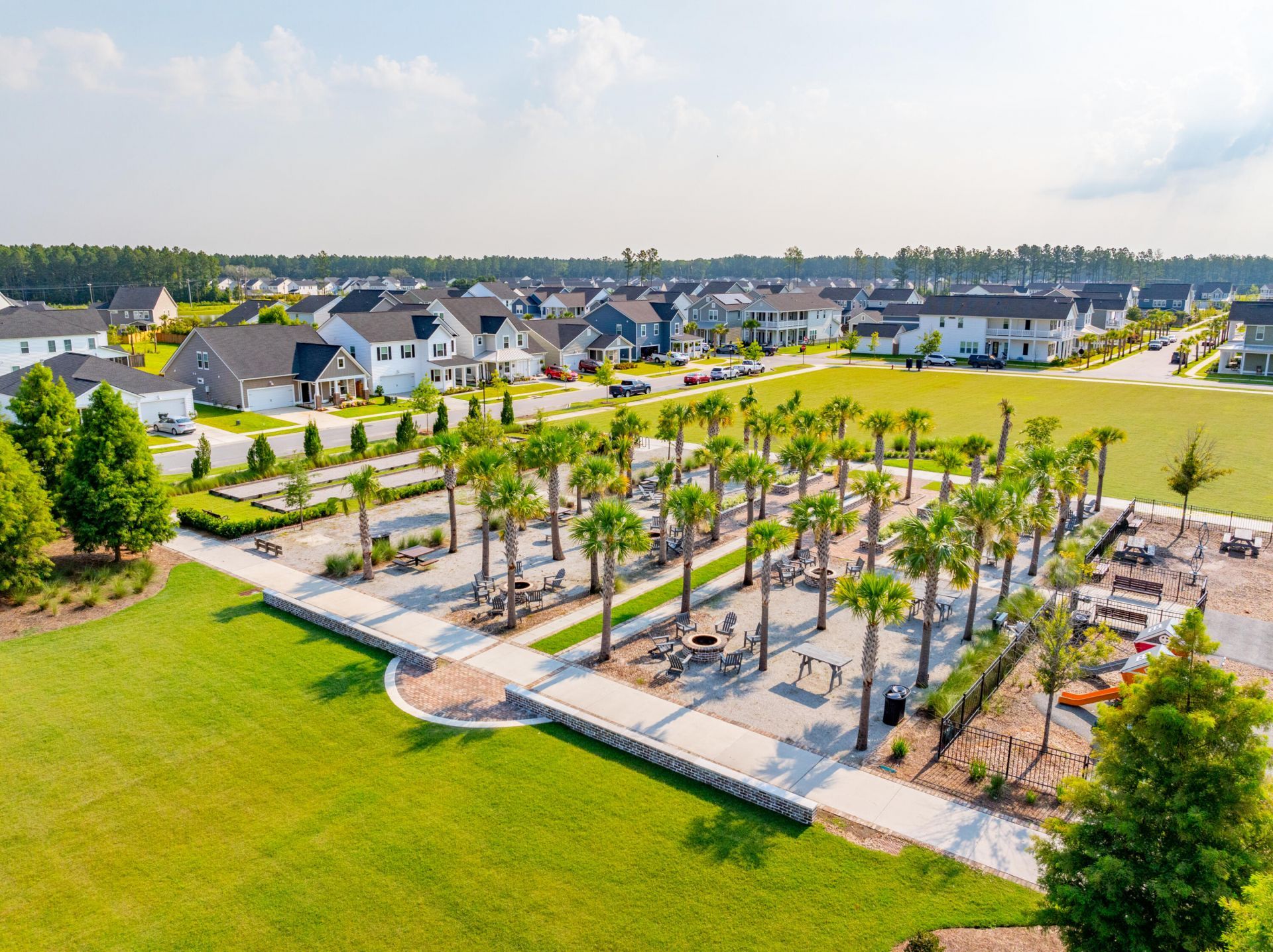 1005 Scotch Bonnet Way Photo 9