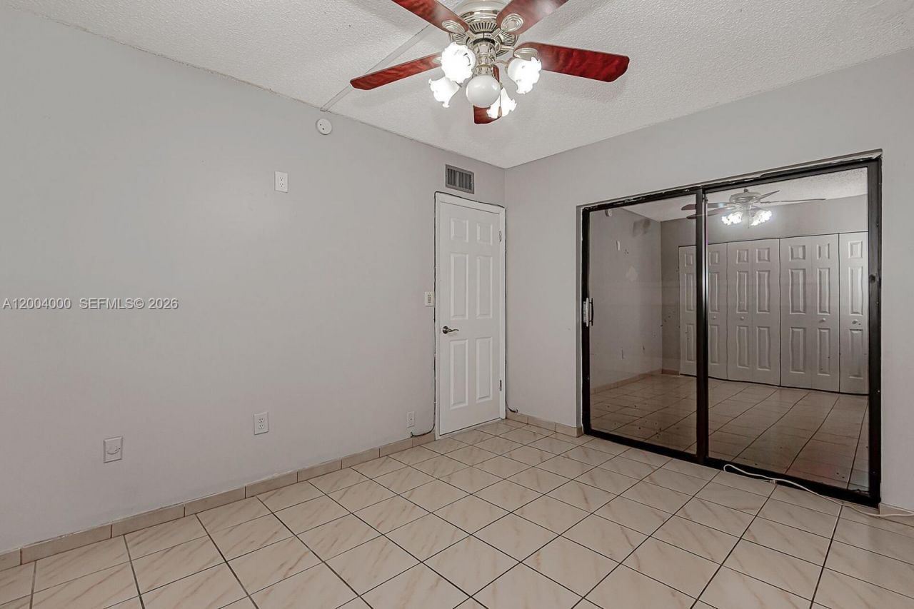 740 NW 105th Pl, Unit A6, Miami, FL 33172 Photo