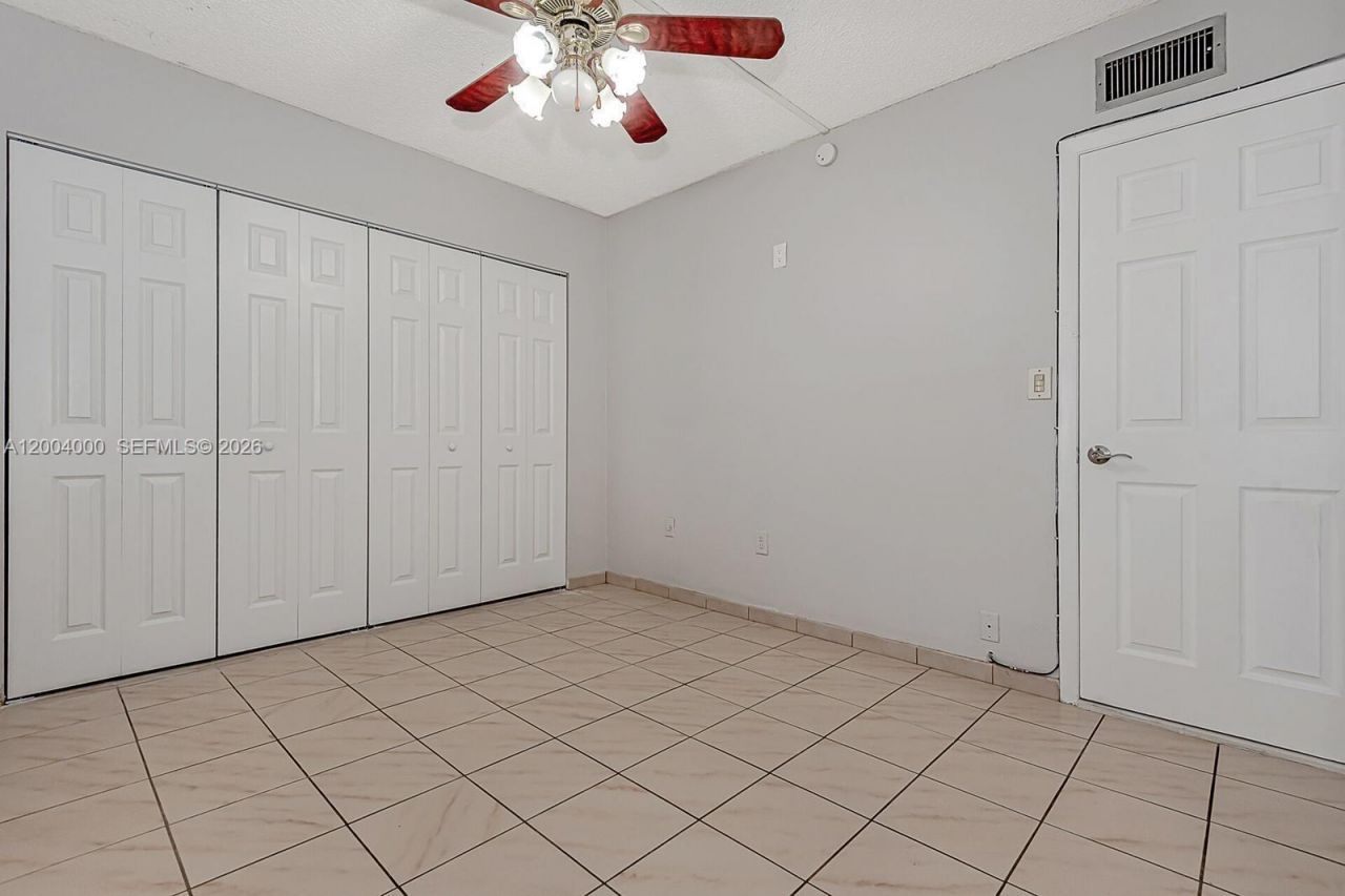 740 NW 105th Pl, Unit A6, Miami, FL 33172 Photo