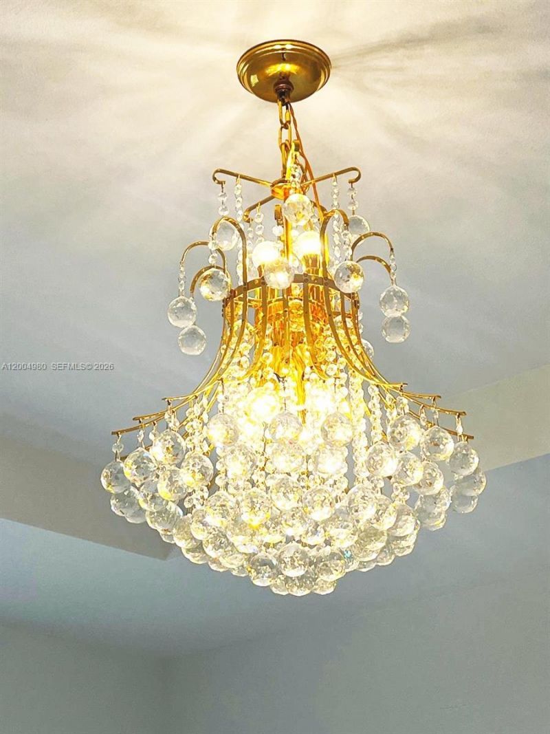 833 SE 26th Rd , Homestead, FL 33035 Photo