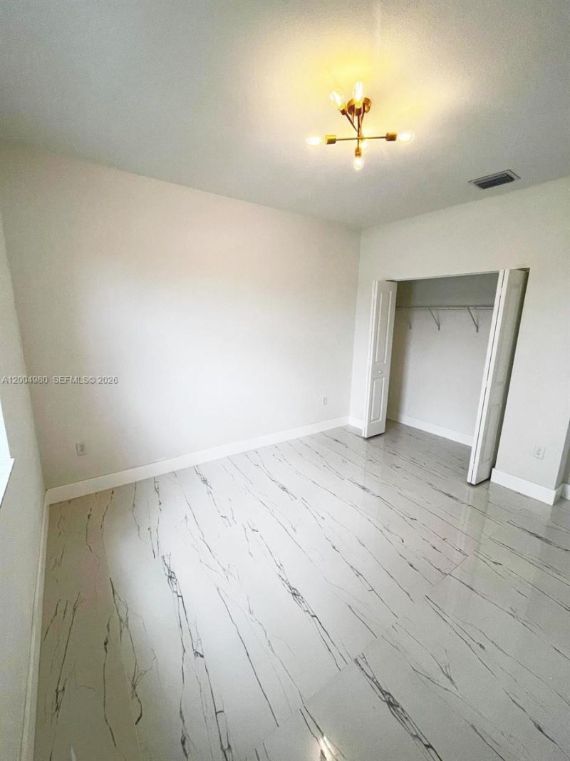 833 SE 26th Rd , Homestead, FL 33035 Photo