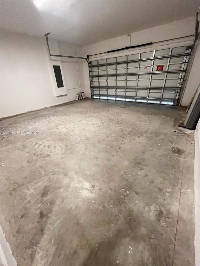 833 SE 26th Rd , Homestead, FL 33035 Photo